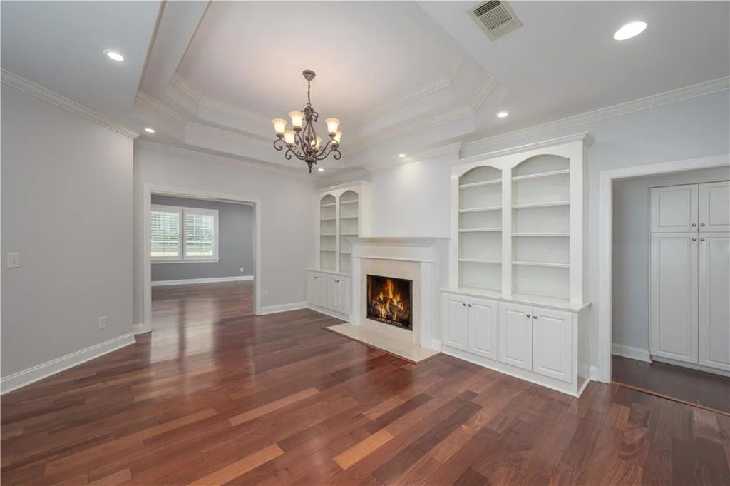 Additional image 20 of 5011 Autumn Leaf Court Unit A, Phenix City, AL 36867