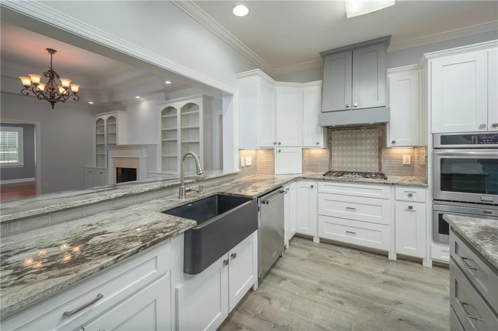 Additional image 12 of 5011 Autumn Leaf Court Unit A, Phenix City, AL 36867