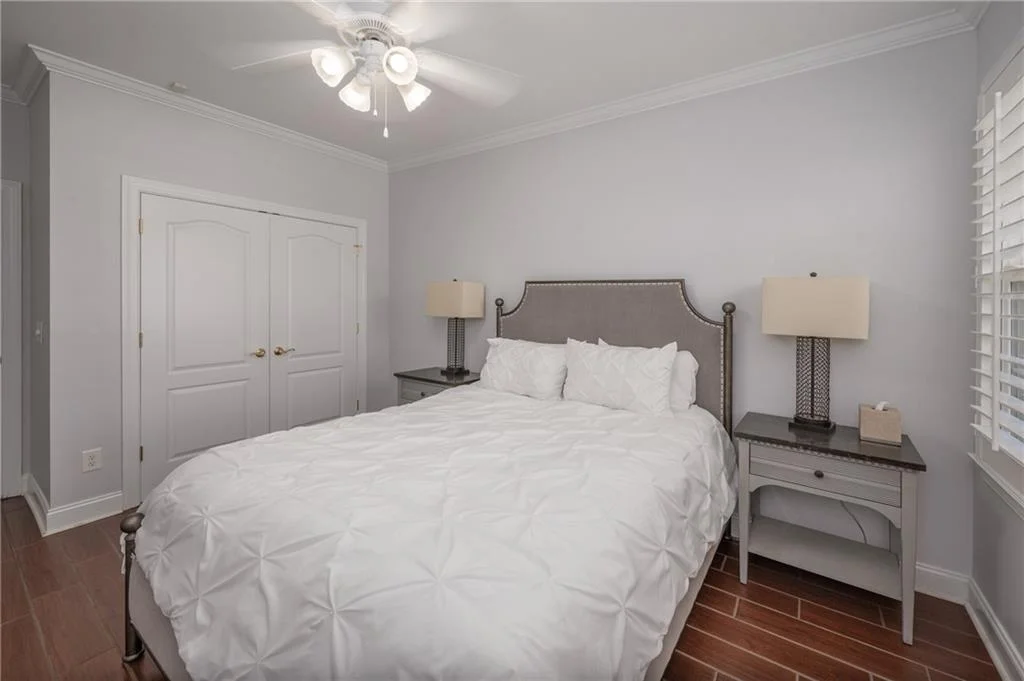Additional image 37 of 5011 Autumn Leaf Court Unit A, Phenix City, AL 36867