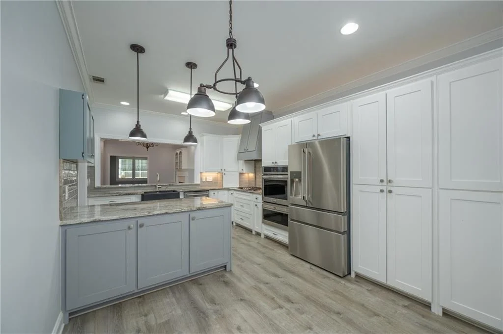Additional image 15 of 5011 Autumn Leaf Court Unit A, Phenix City, AL 36867