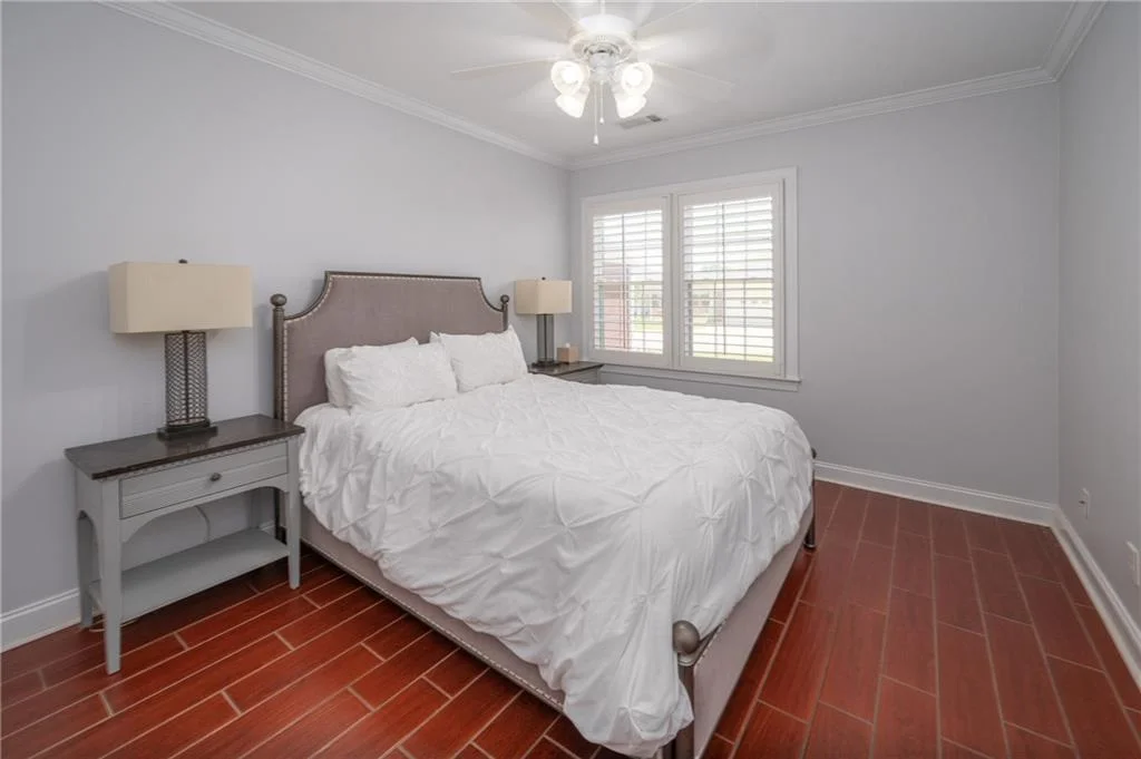 Additional image 36 of 5011 Autumn Leaf Court Unit A, Phenix City, AL 36867