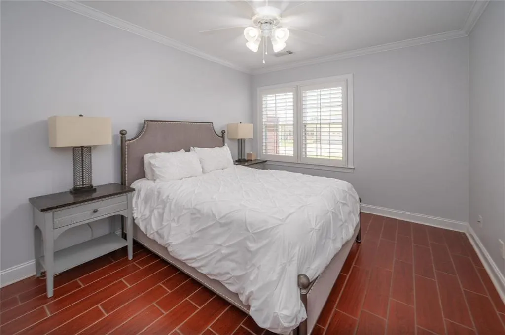 Additional image 74 of 5011 Autumn Leaf Court Unit A, Phenix City, AL 36867