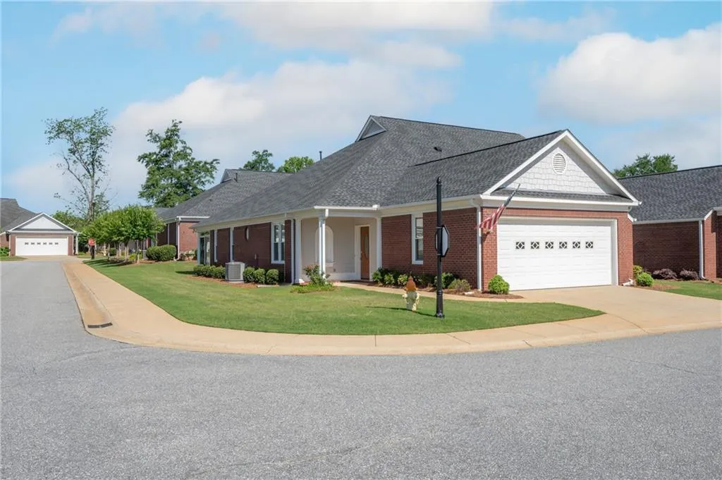 Additional image 39 of 5011 Autumn Leaf Court Unit A, Phenix City, AL 36867