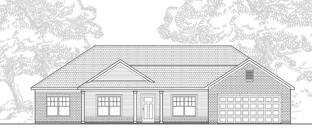 Additional image 2 of 41 Lee Road 169, Opelika, AL 36804