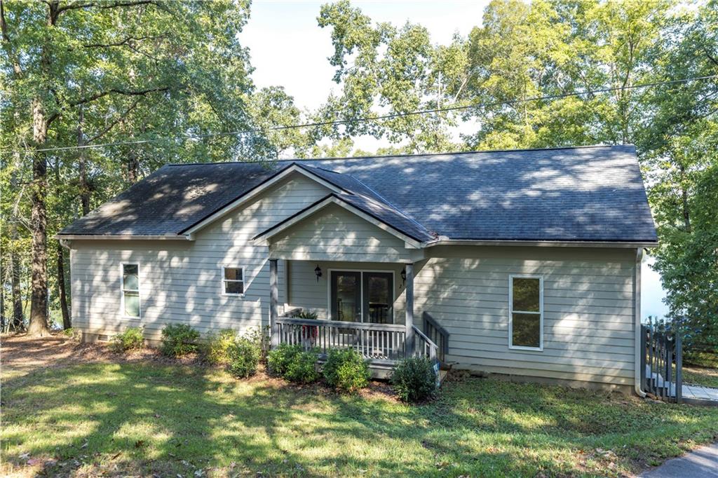 212 Lee Road 961