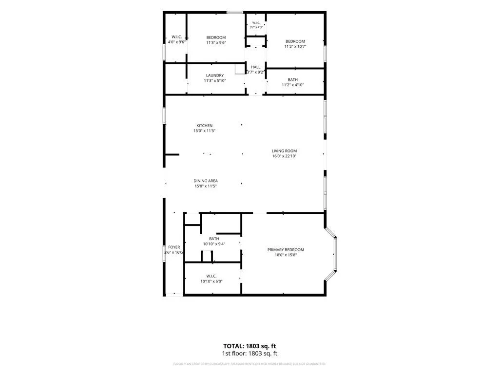 212 Lee Road 961, Valley, AL 36854