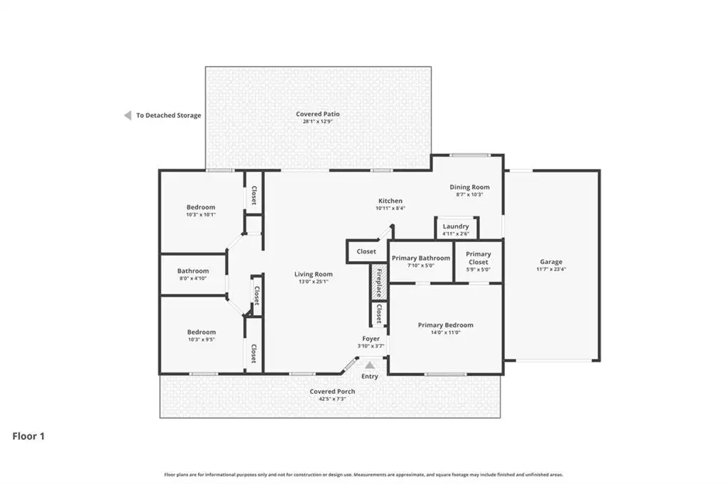 Additional image 68 of 311 Lee Road 454, Phenix City, AL 36867