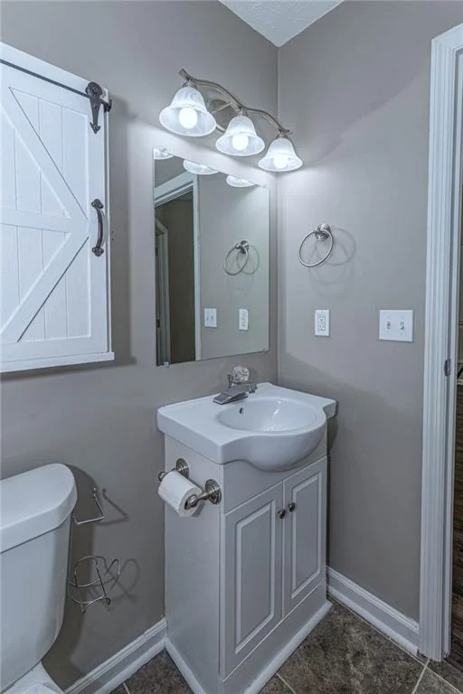 Additional image 55 of 311 Lee Road 454, Phenix City, AL 36867