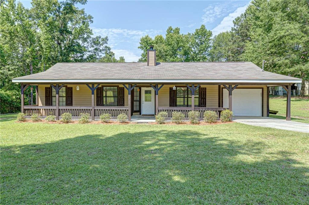 Additional image 35 of 311 Lee Road 454, Phenix City, AL 36867