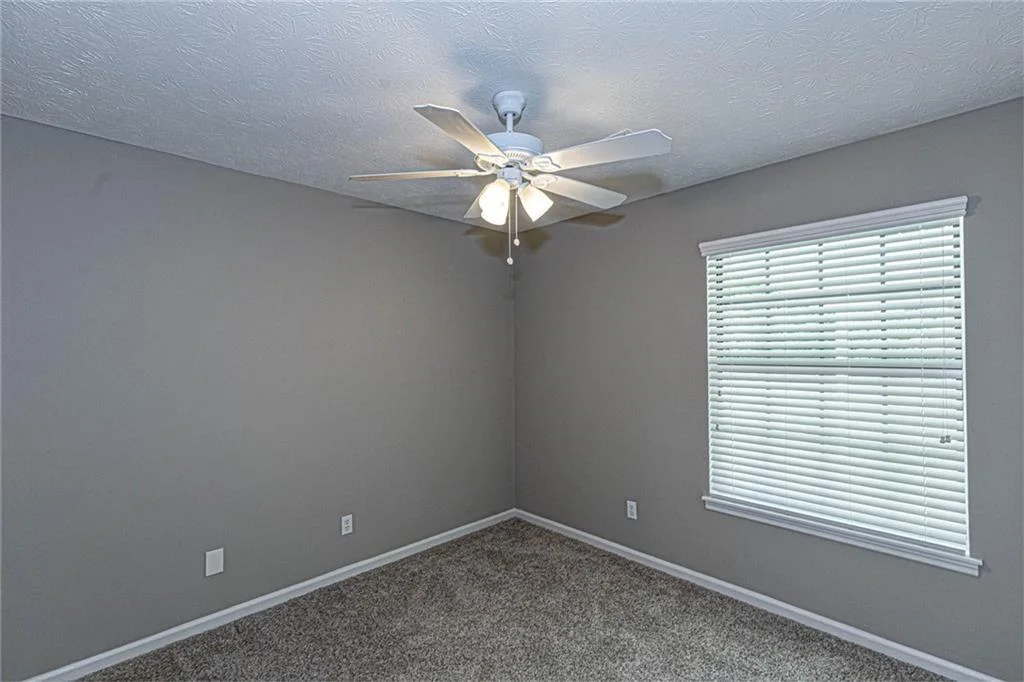 Additional image 58 of 311 Lee Road 454, Phenix City, AL 36867