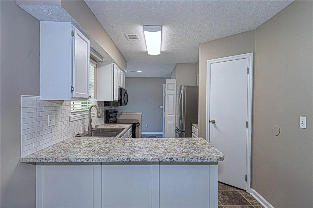 Additional image 45 of 311 Lee Road 454, Phenix City, AL 36867