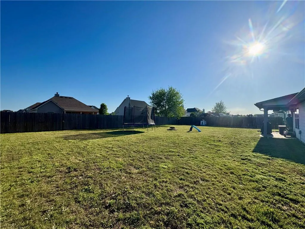 Additional image 17 of 98 old glory way, Fort Mitchell, AL 36856