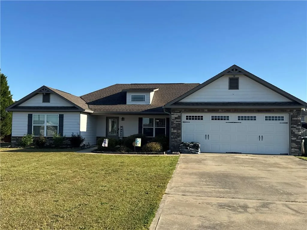 Additional image 19 of 98 old glory way, Fort Mitchell, AL 36856