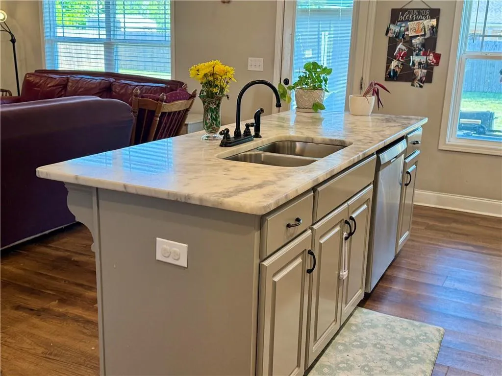 Additional image 22 of 98 old glory way, Fort Mitchell, AL 36856