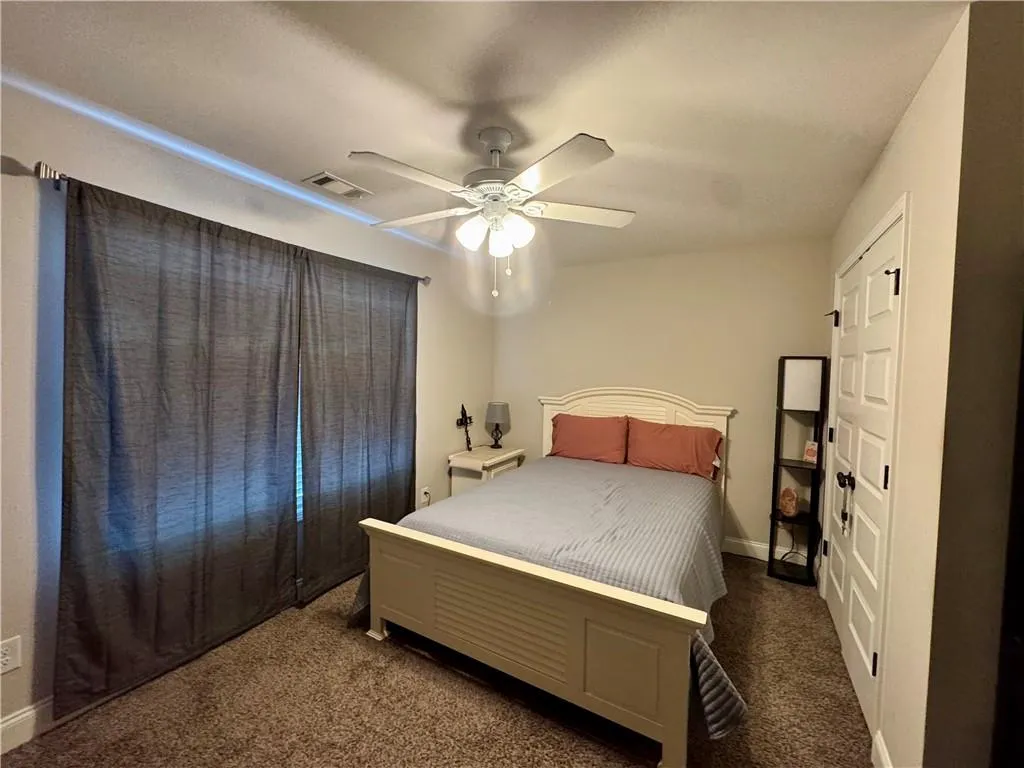 Additional image 32 of 98 old glory way, Fort Mitchell, AL 36856