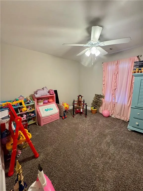 Additional image 31 of 98 old glory way, Fort Mitchell, AL 36856