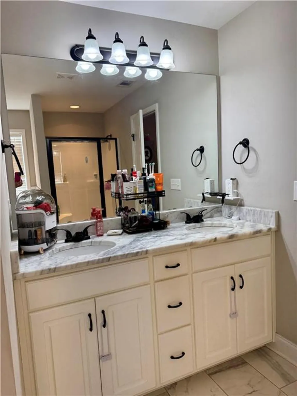 Additional image 12 of 98 old glory way, Fort Mitchell, AL 36856