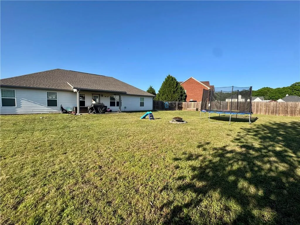 Additional image 35 of 98 old glory way, Fort Mitchell, AL 36856