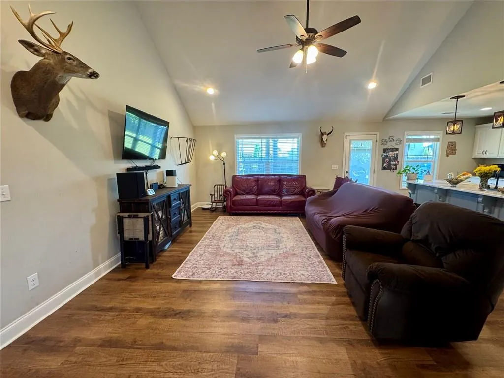 Additional image 6 of 98 old glory way, Fort Mitchell, AL 36856