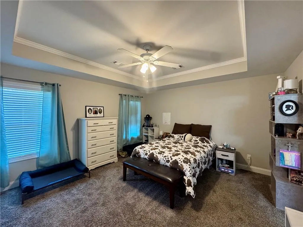 Additional image 10 of 98 old glory way, Fort Mitchell, AL 36856