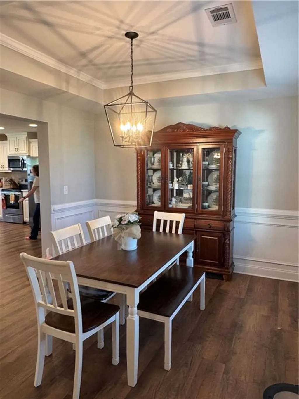 Additional image 8 of 98 old glory way, Fort Mitchell, AL 36856