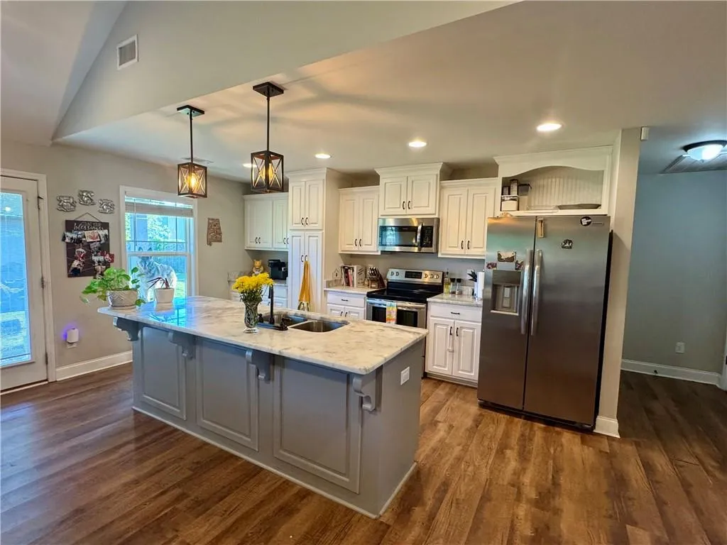 Additional image 21 of 98 old glory way, Fort Mitchell, AL 36856