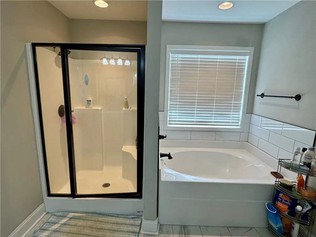 Additional image 11 of 98 old glory way, Fort Mitchell, AL 36856