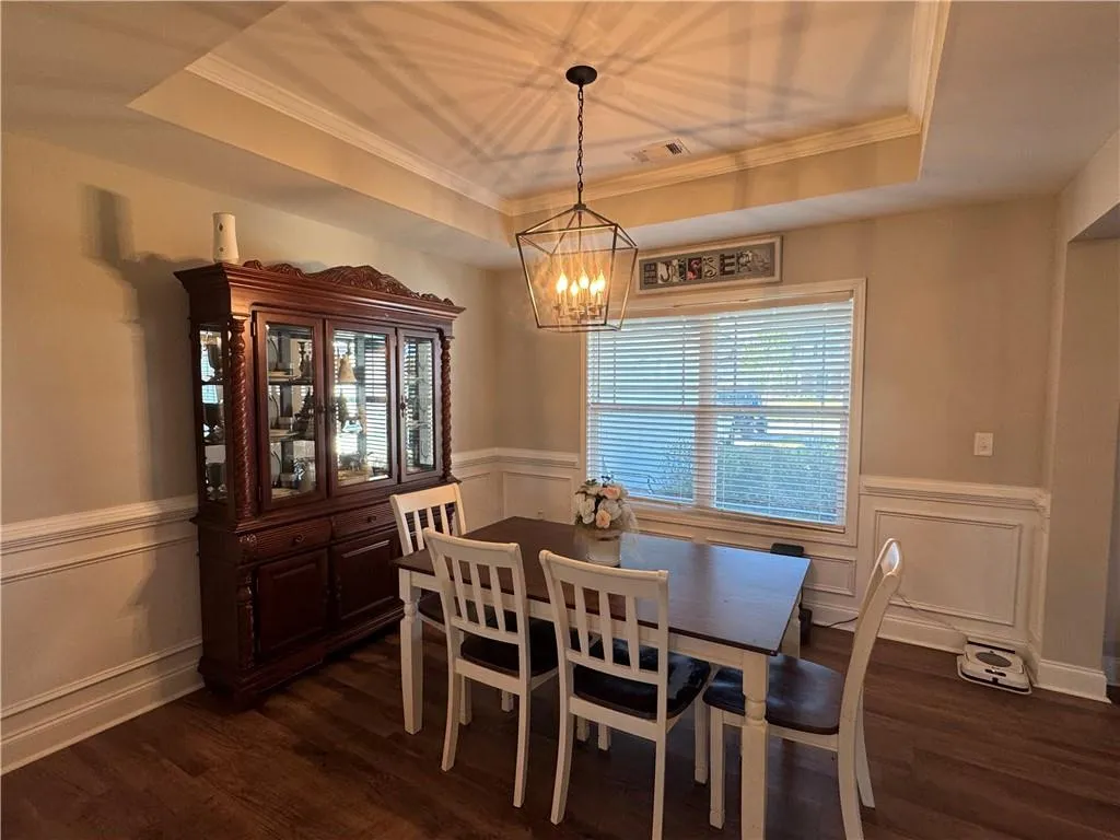 Additional image 26 of 98 old glory way, Fort Mitchell, AL 36856