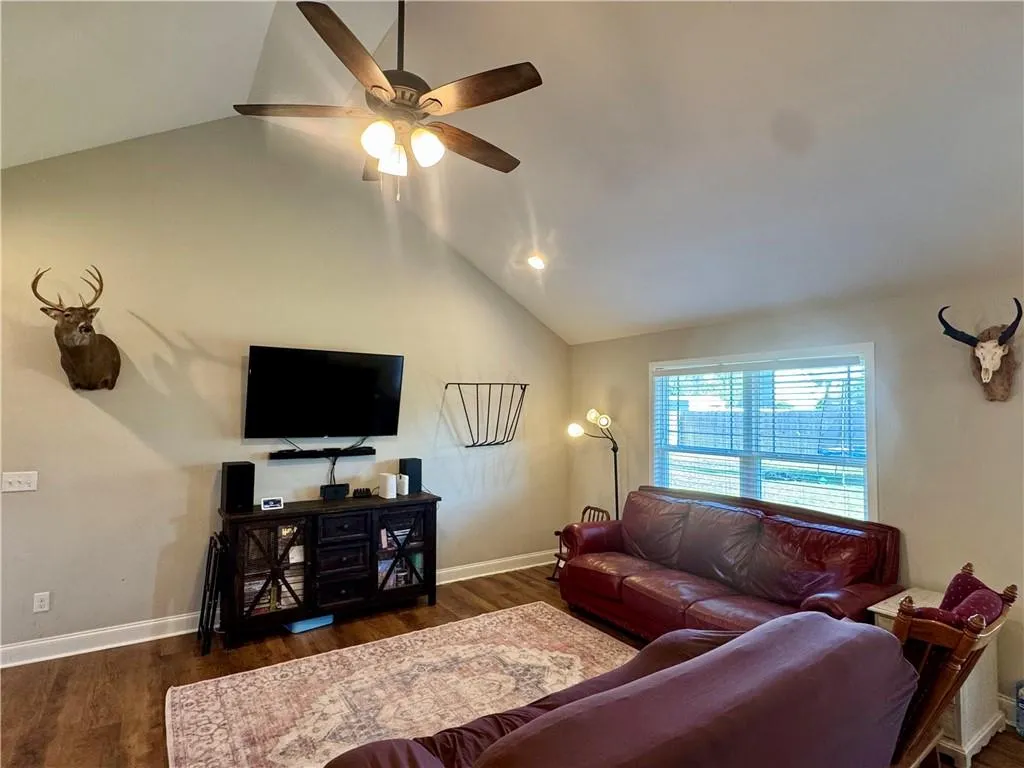 Additional image 24 of 98 old glory way, Fort Mitchell, AL 36856