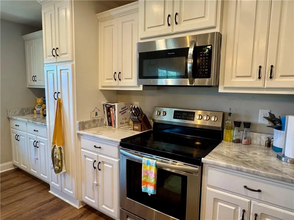 Additional image 3 of 98 old glory way, Fort Mitchell, AL 36856