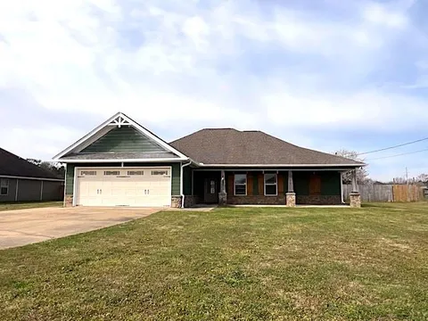 8 Barley Court, Fort Mitchell, AL 36856 - MLS#: E100330