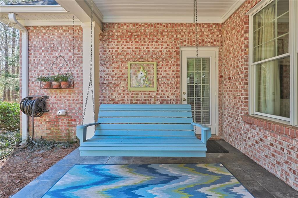 8387 Society Hill Road