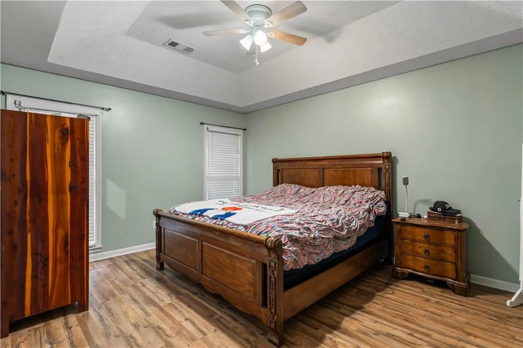 Additional image 21 of 767 Lee Road 553, Phenix City, AL 36867