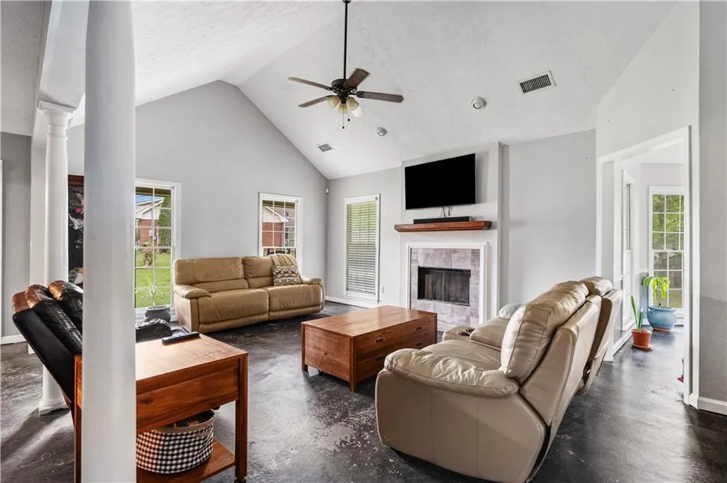 Additional image 8 of 767 Lee Road 553, Phenix City, AL 36867