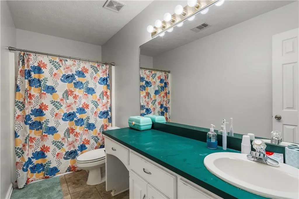 Additional image 43 of 767 Lee Road 553, Phenix City, AL 36867