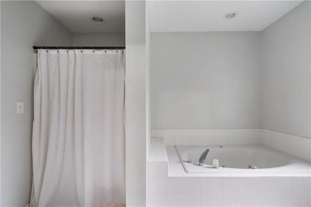 Additional image 23 of 767 Lee Road 553, Phenix City, AL 36867