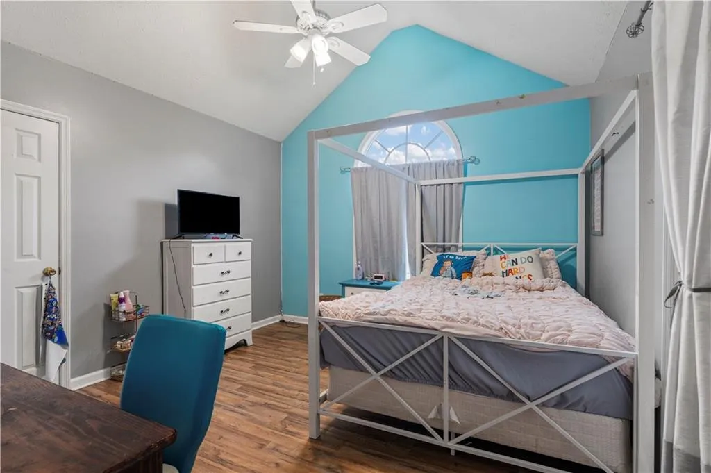 Additional image 16 of 767 Lee Road 553, Phenix City, AL 36867