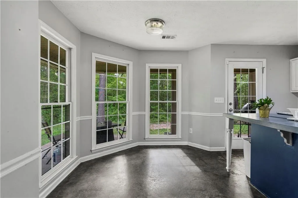 Additional image 11 of 767 Lee Road 553, Phenix City, AL 36867