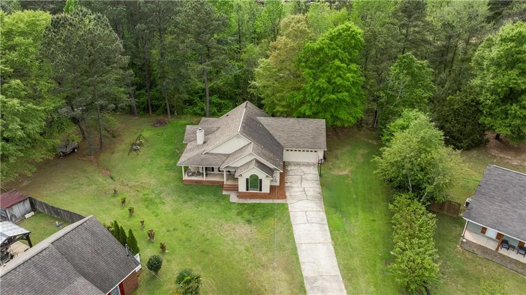 Additional image 30 of 767 Lee Road 553, Phenix City, AL 36867