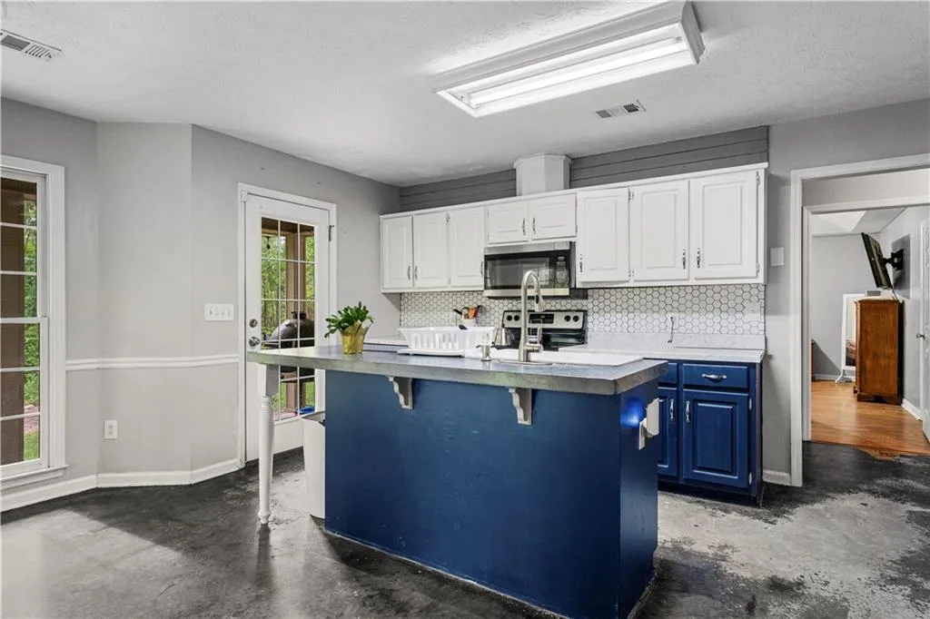 Additional image 12 of 767 Lee Road 553, Phenix City, AL 36867