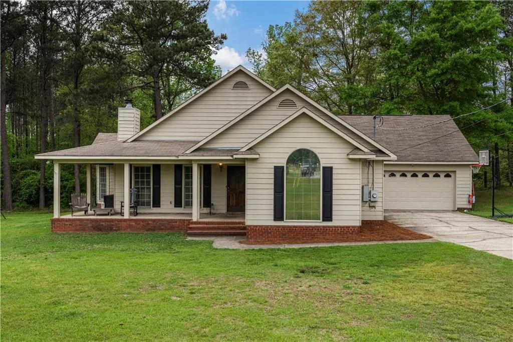 Additional image 28 of 767 Lee Road 553, Phenix City, AL 36867