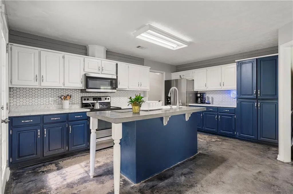 Additional image 39 of 767 Lee Road 553, Phenix City, AL 36867