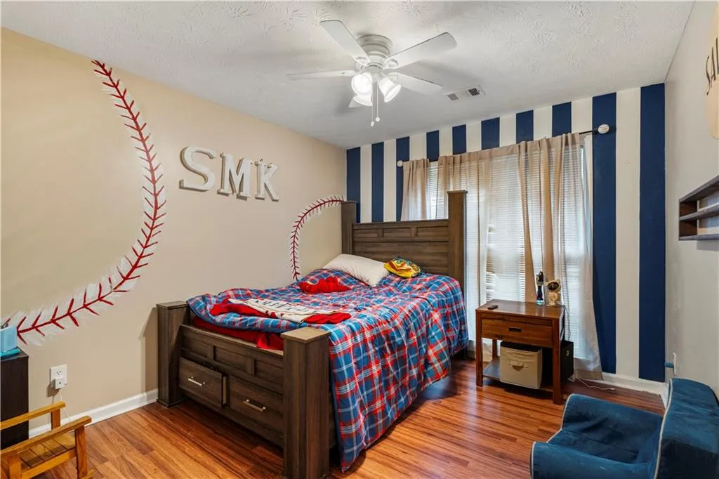 Additional image 18 of 767 Lee Road 553, Phenix City, AL 36867