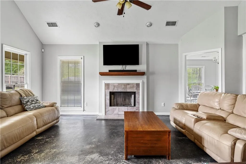 Additional image 33 of 767 Lee Road 553, Phenix City, AL 36867