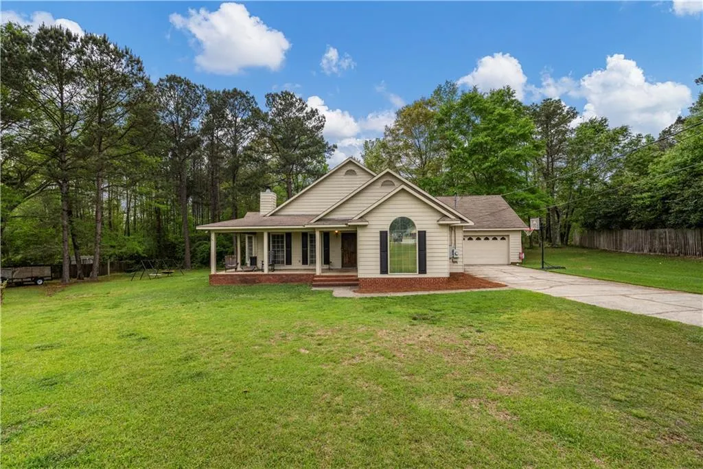 Additional image 29 of 767 Lee Road 553, Phenix City, AL 36867