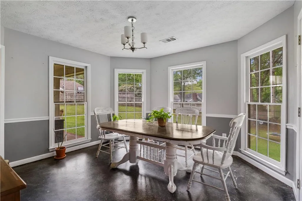 Additional image 9 of 767 Lee Road 553, Phenix City, AL 36867