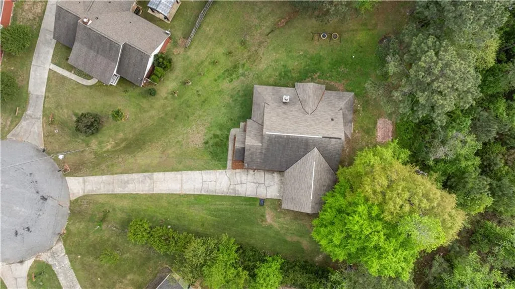 Additional image 27 of 767 Lee Road 553, Phenix City, AL 36867