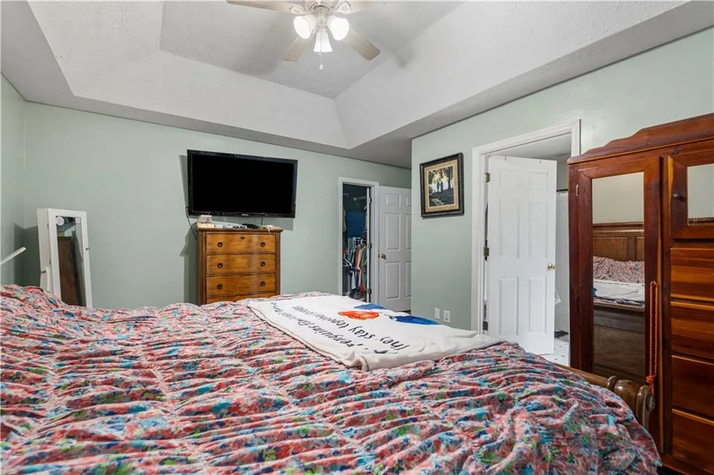 Additional image 48 of 767 Lee Road 553, Phenix City, AL 36867