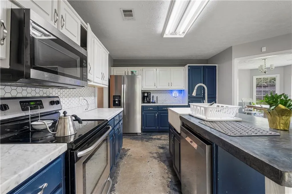 Additional image 15 of 767 Lee Road 553, Phenix City, AL 36867