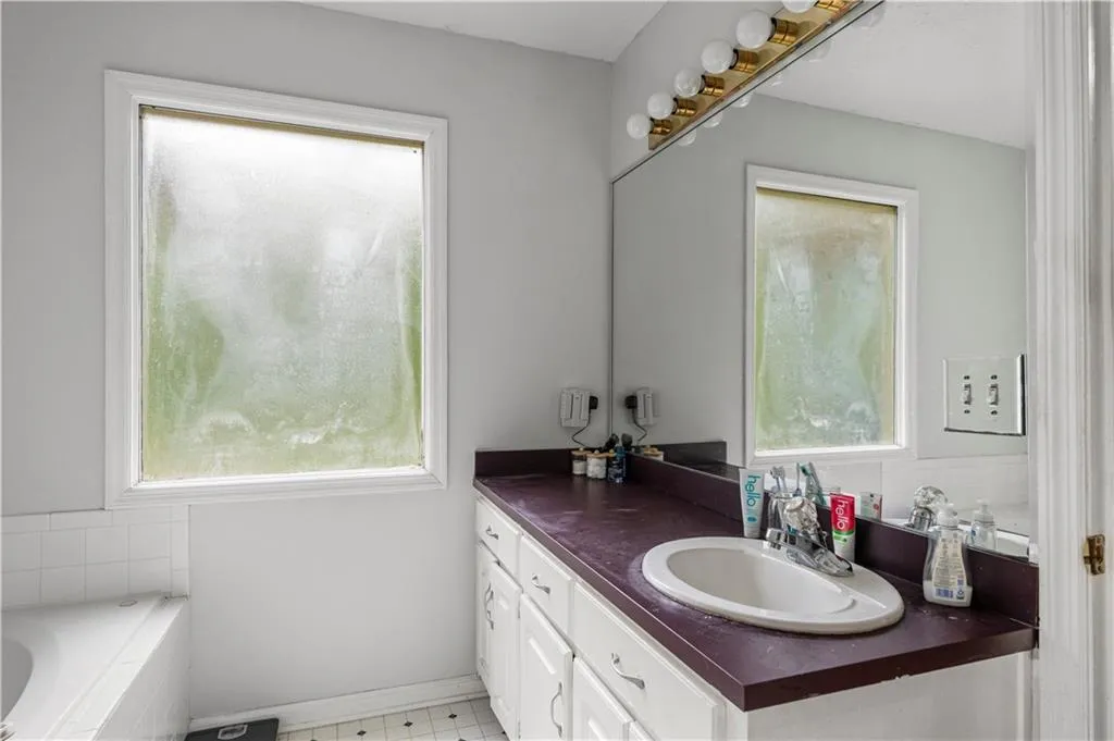 Additional image 50 of 767 Lee Road 553, Phenix City, AL 36867